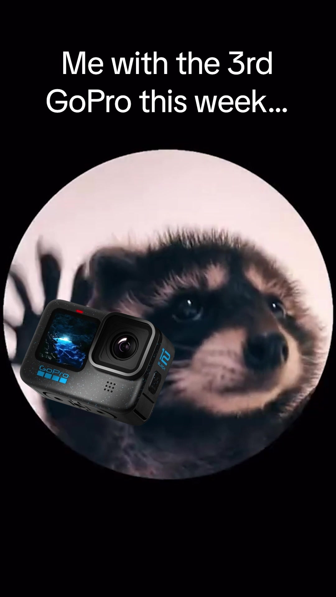 @Cos FPV