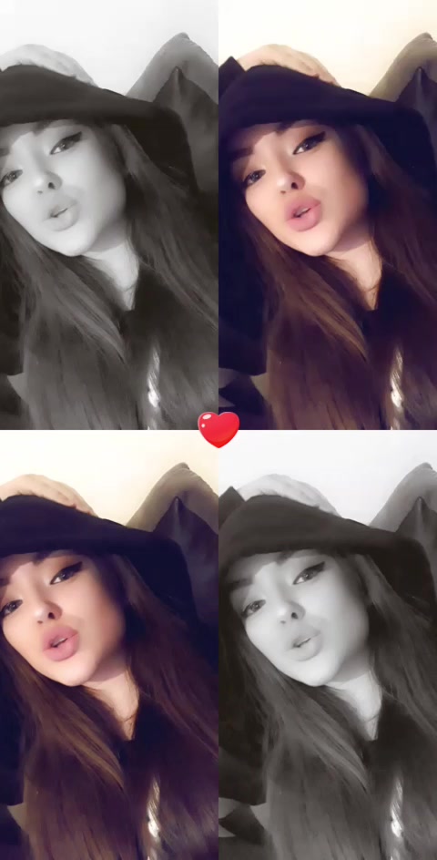 @rrezartaisufi71