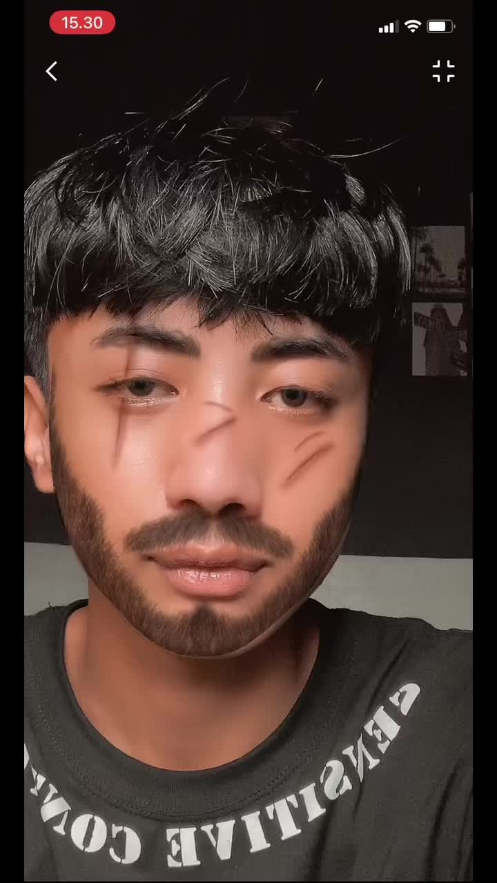 @Rnggaaa