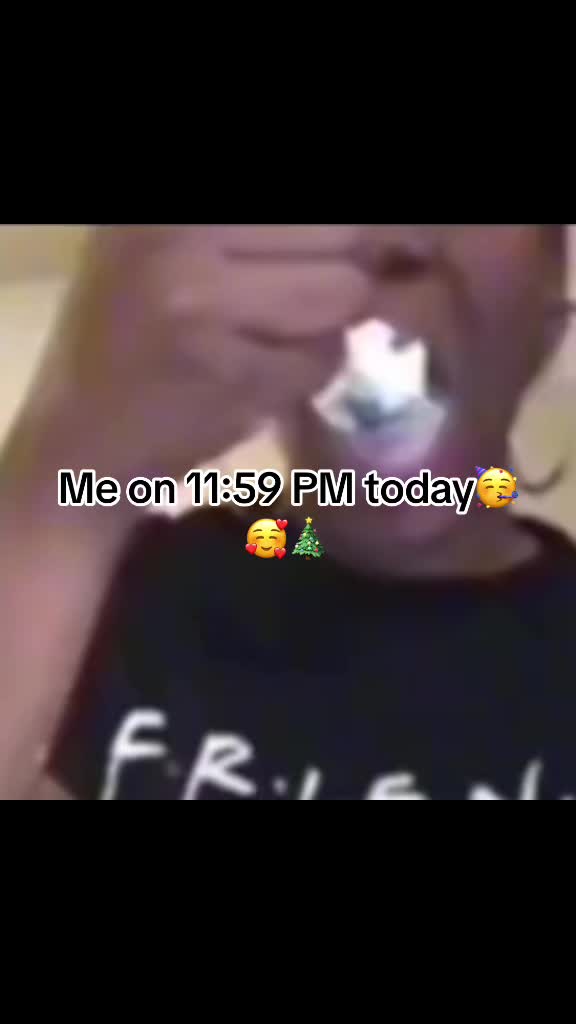 @tacoeater290