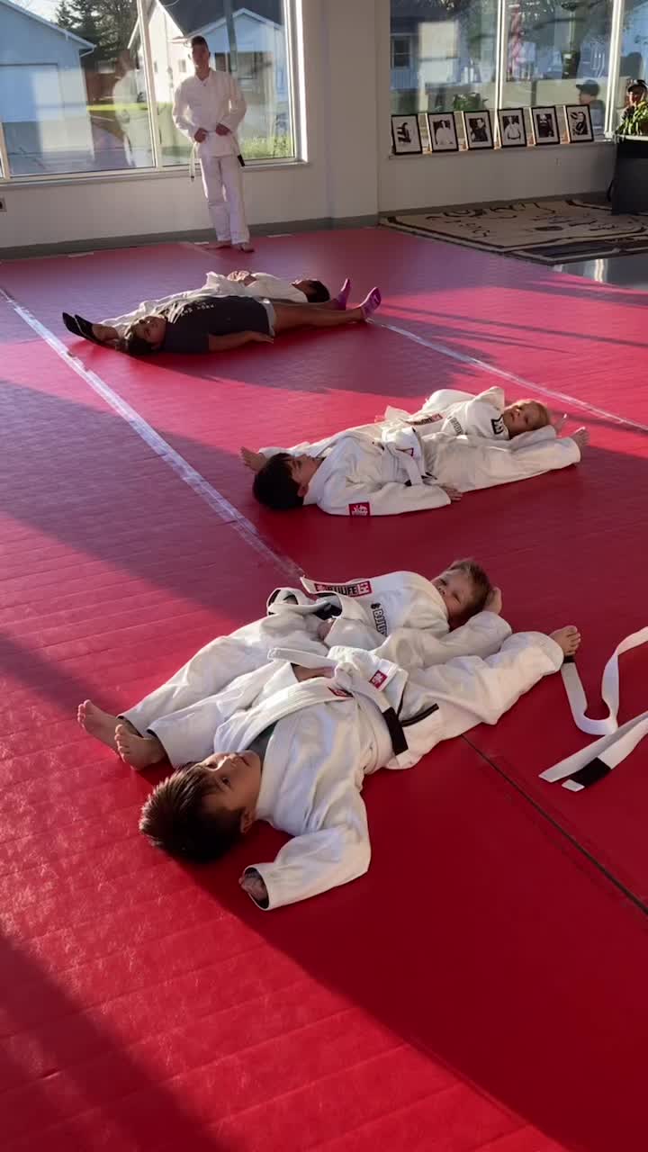@manitowocjiujitsu