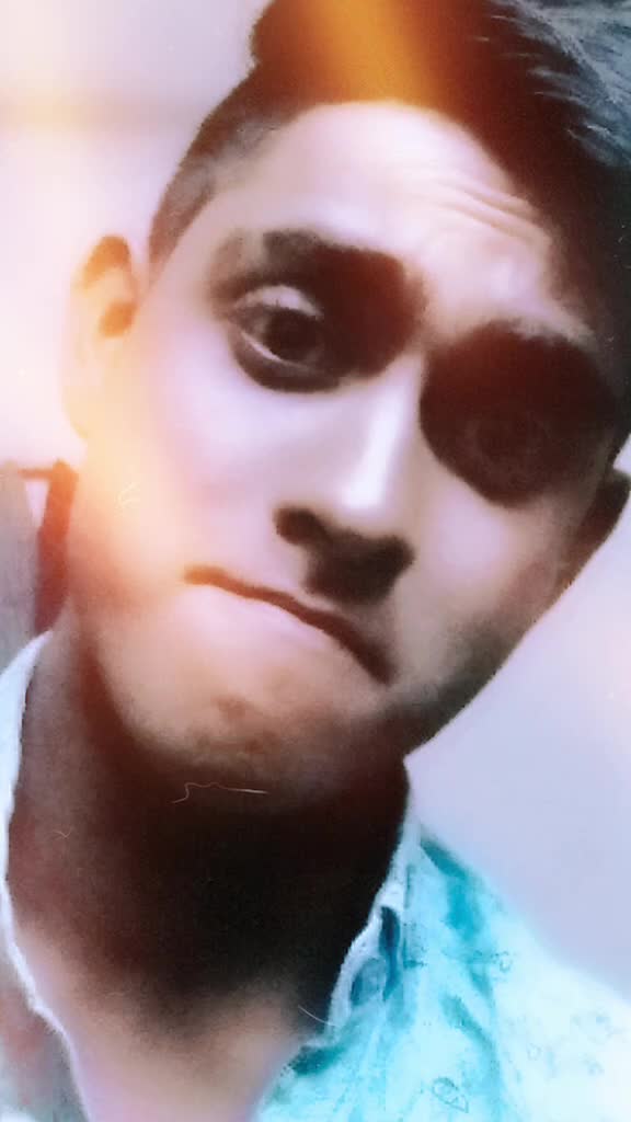 @❤️King ❤️ of ❤️ sylhet❤️