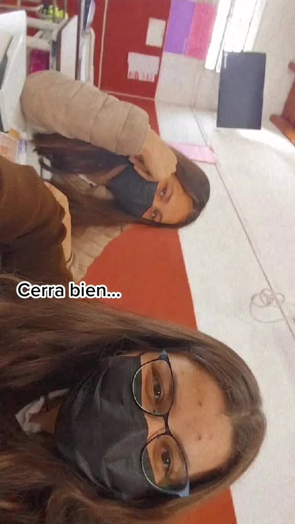 @Zori_ranalletti☯️