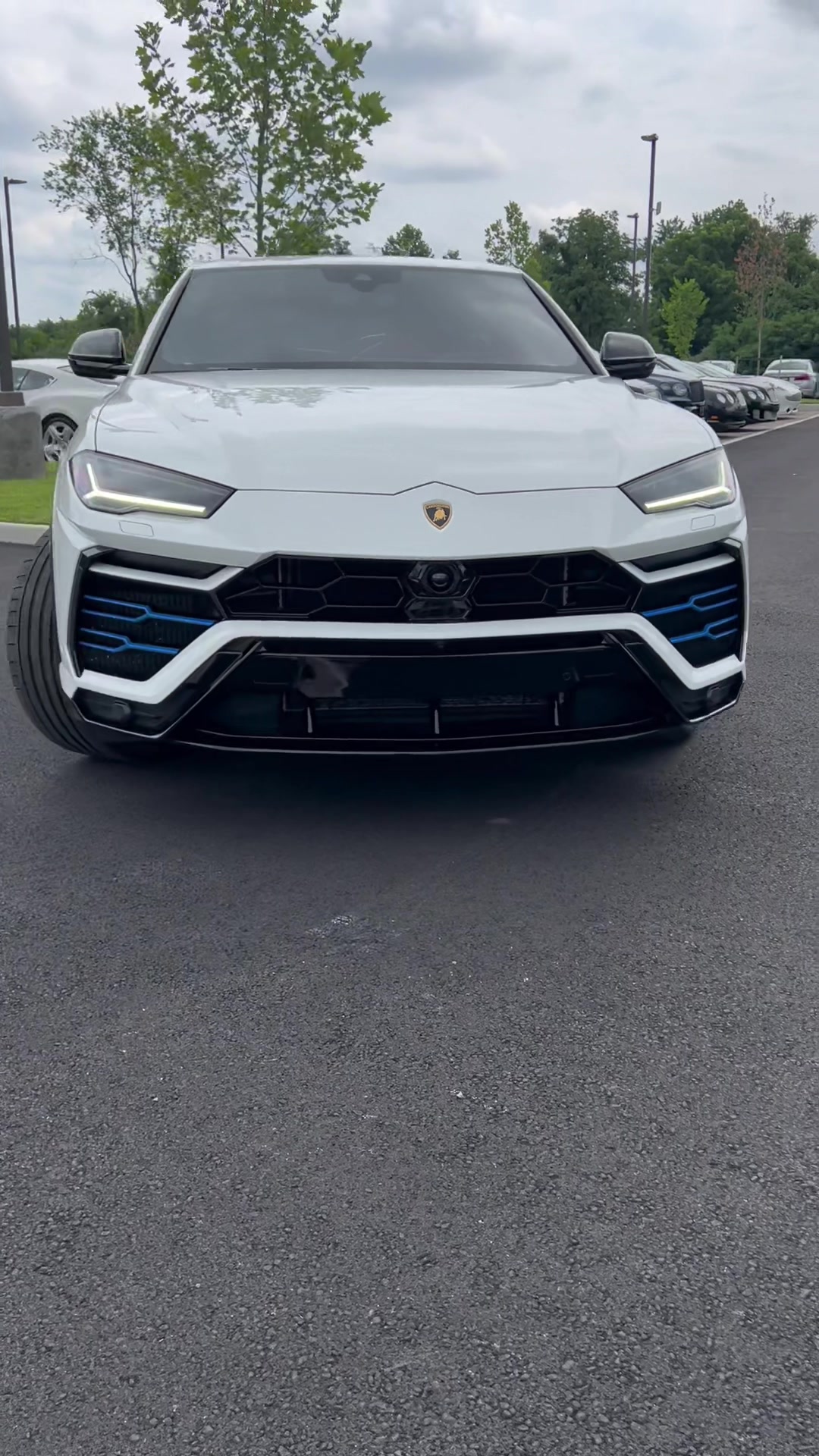 @Auto Doctor Detail