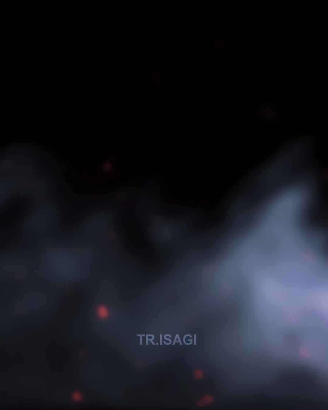 @isagi