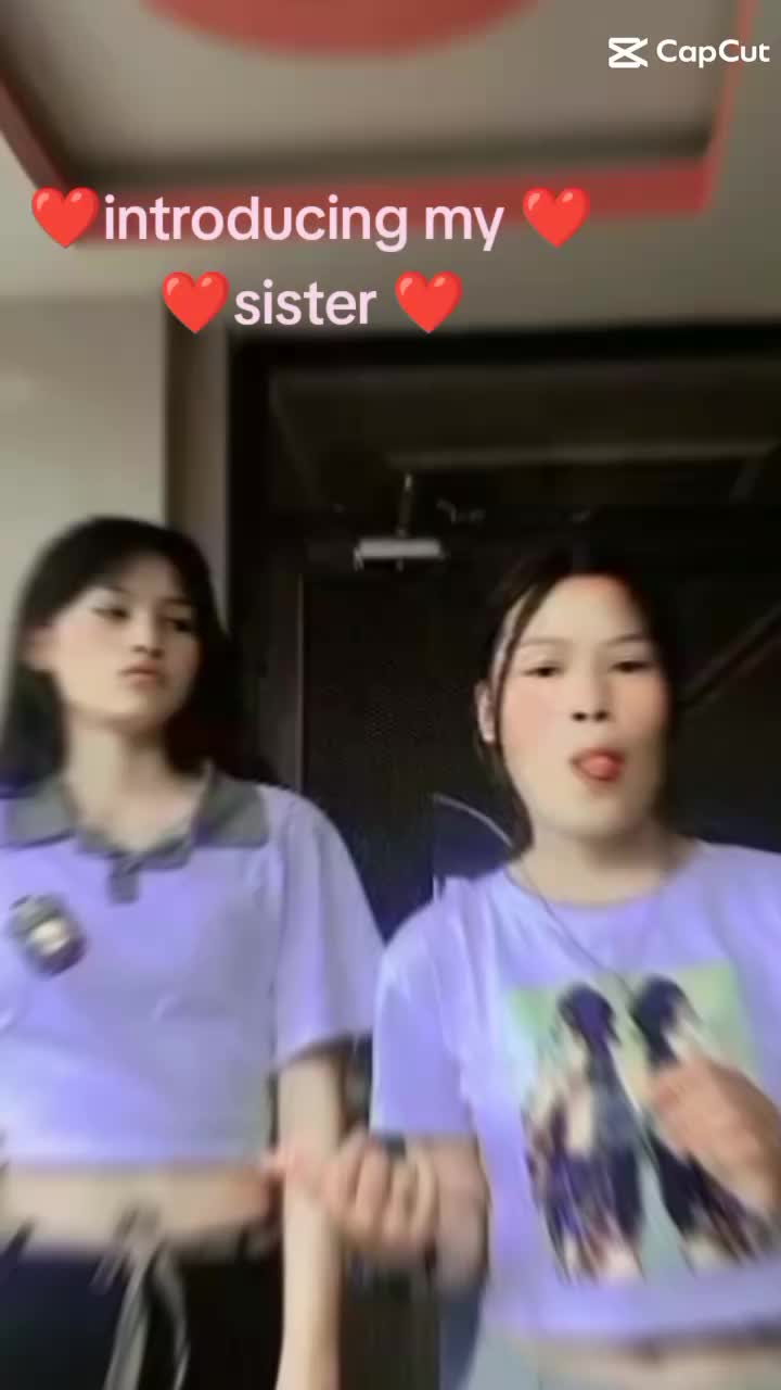 @@maya💕