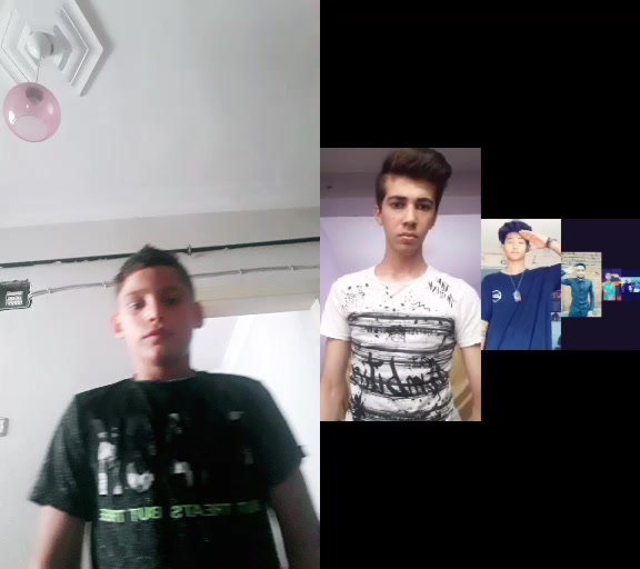 @Sevilay Ozturk