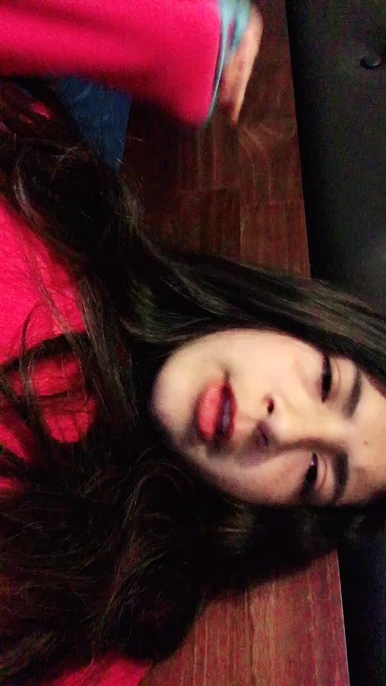 @PAULITADELFLOW❤️