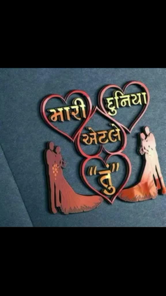 @__Rajesh_bhabhor_♥♥♥