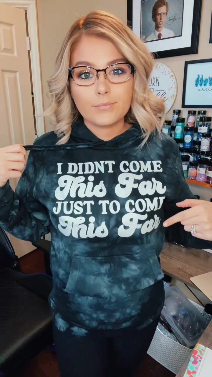 @kalamullins10