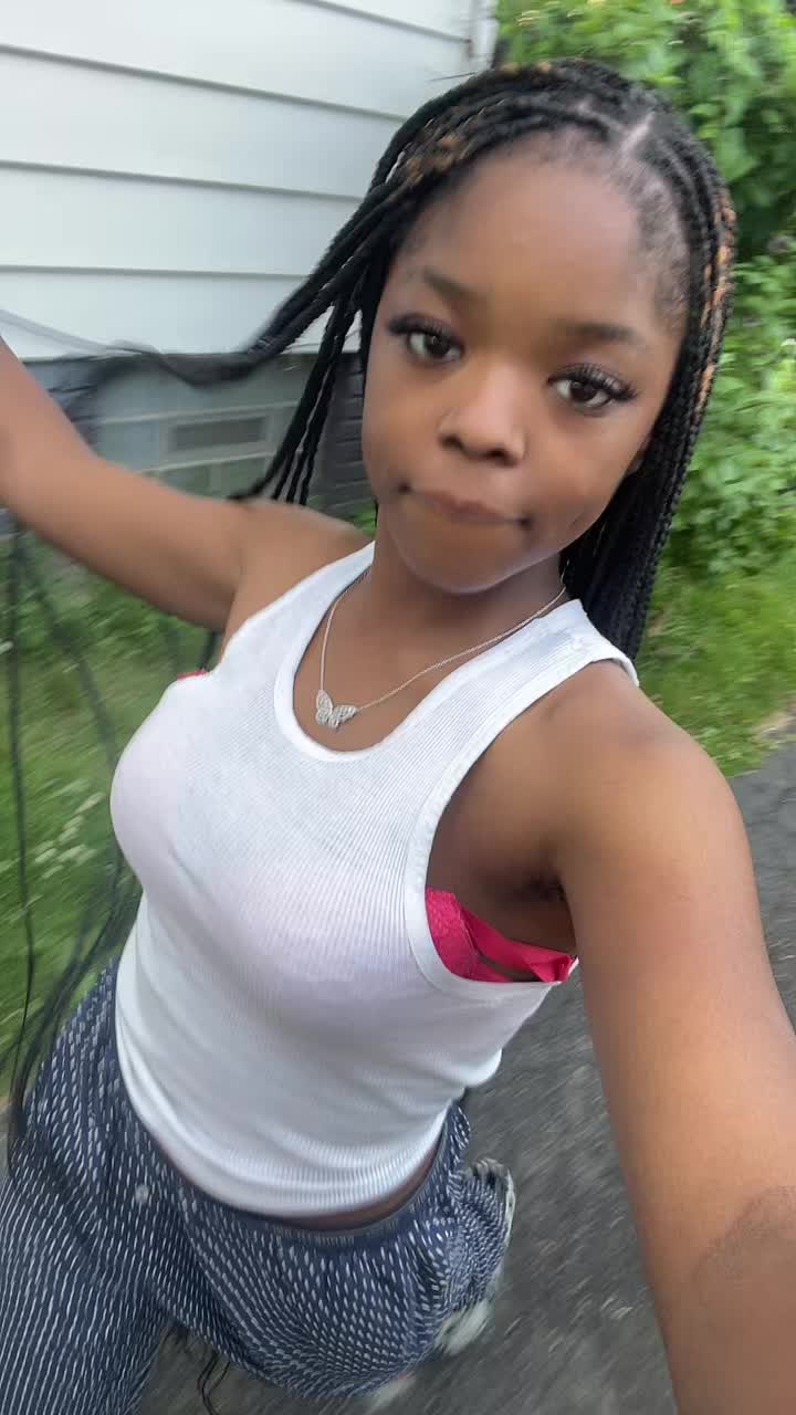 @Brooklyn❤️