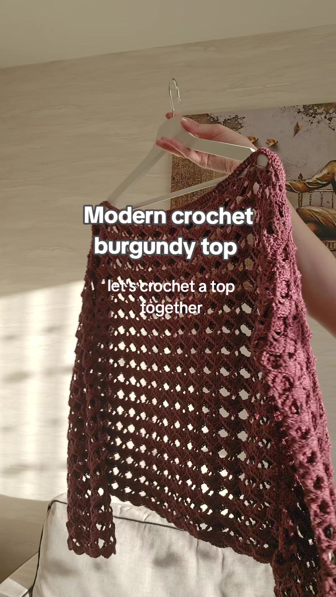 @Simona Raz