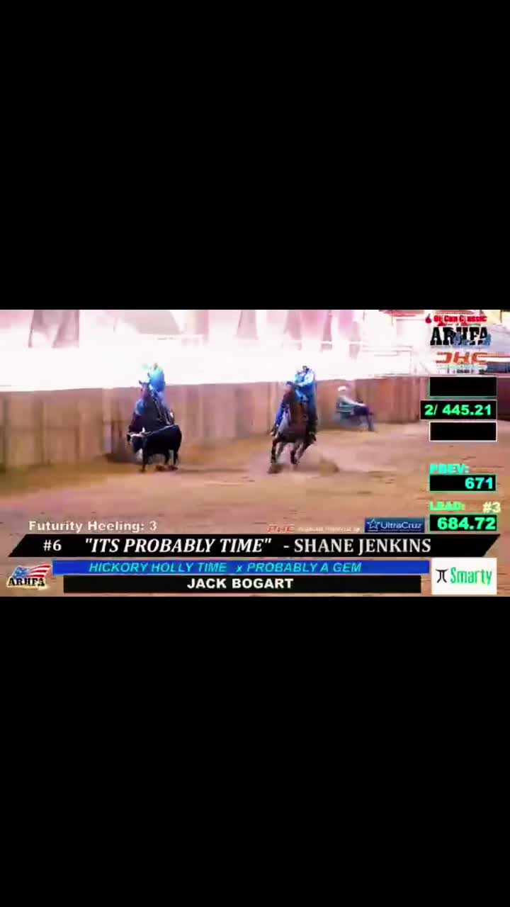 @Shane Jenkins549