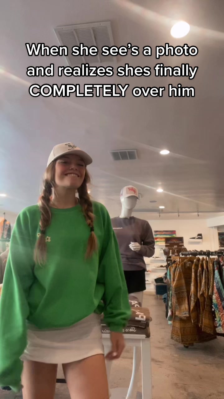 @-
