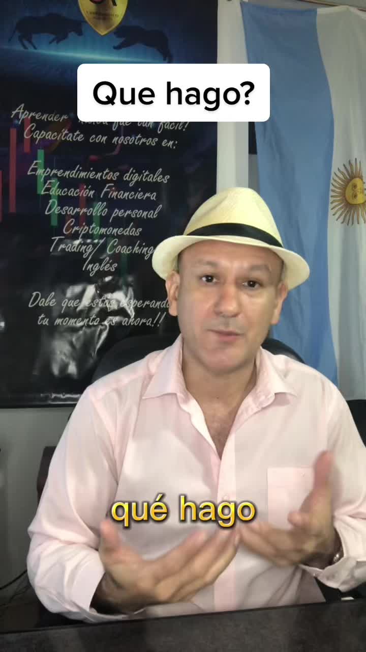 @Alberto Monaca