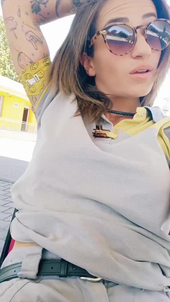 @Valentina Piccirilli
