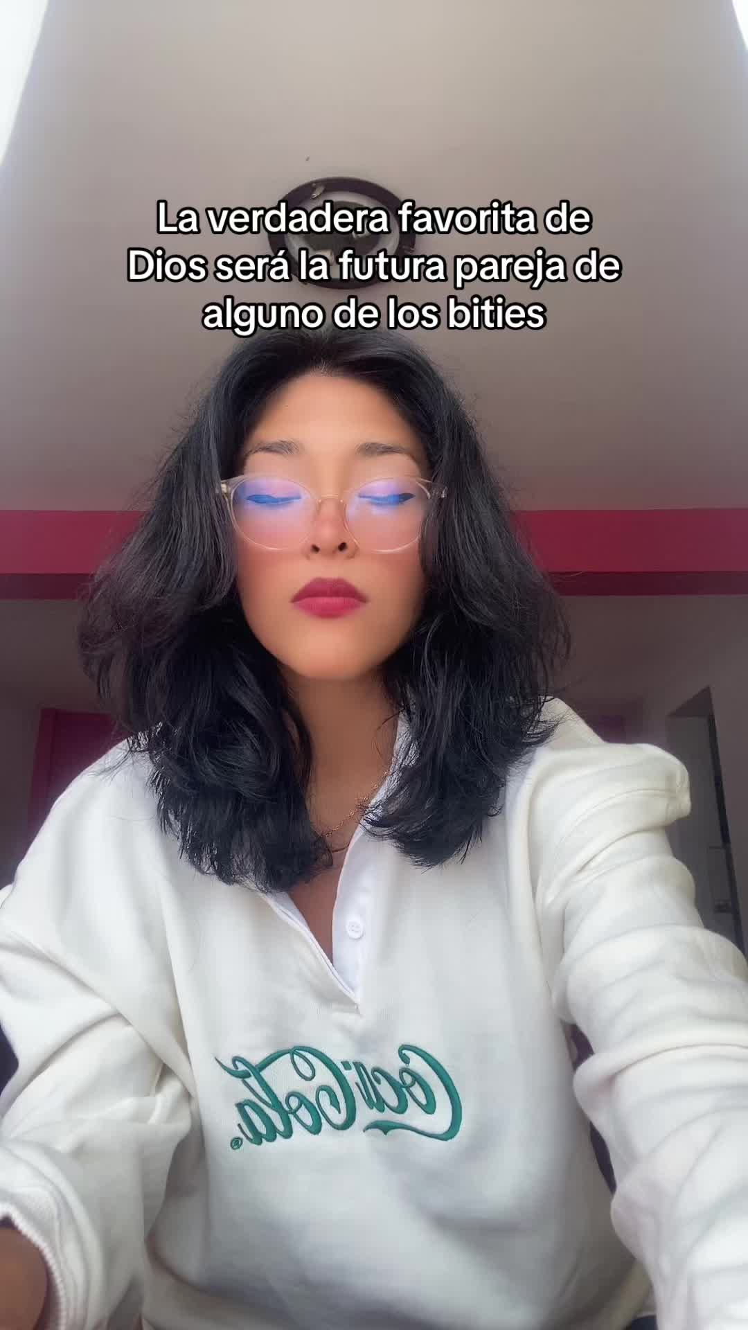 @Ali