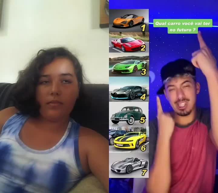 @Daniel Pereira13396
