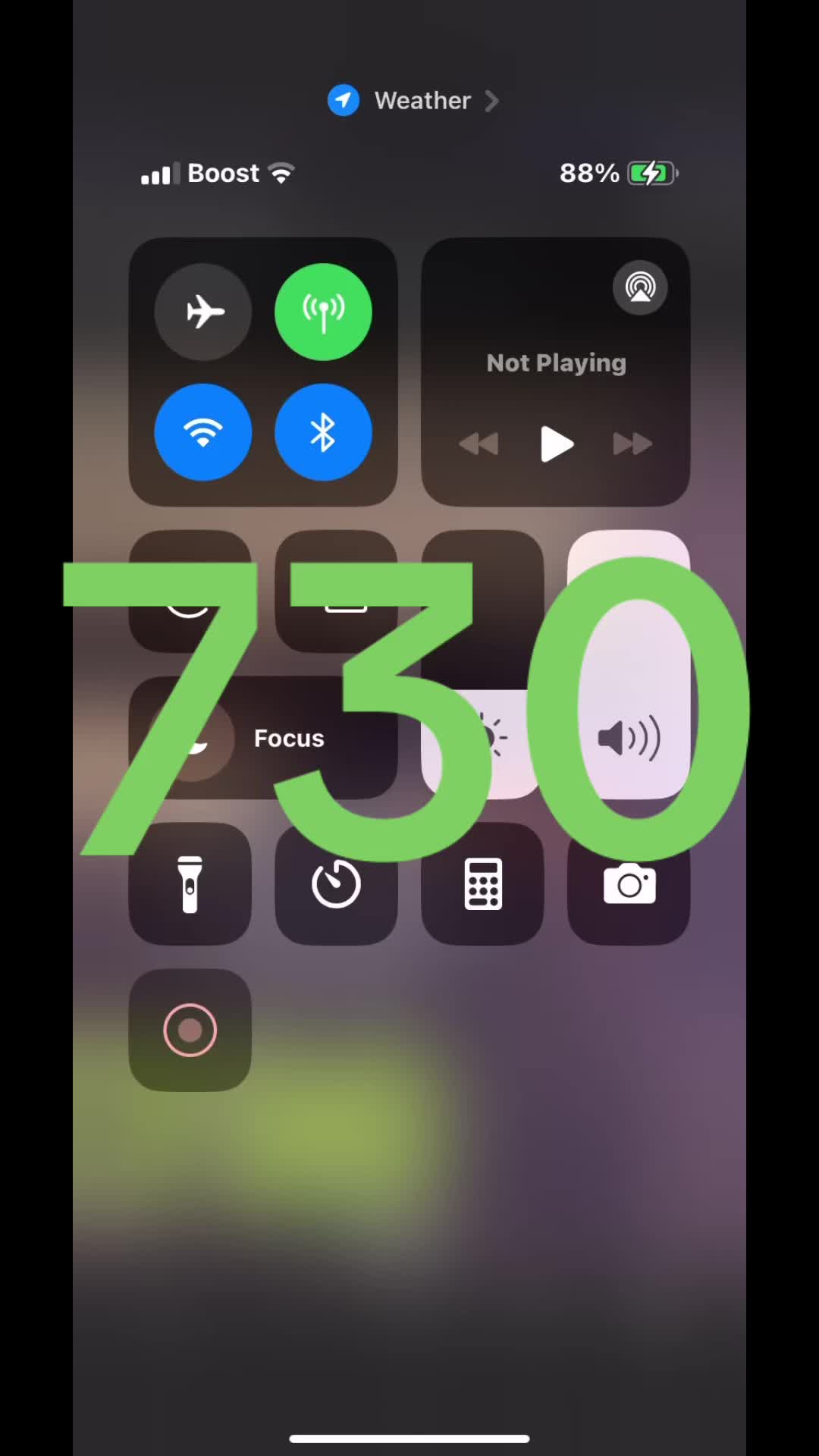@NOTA730