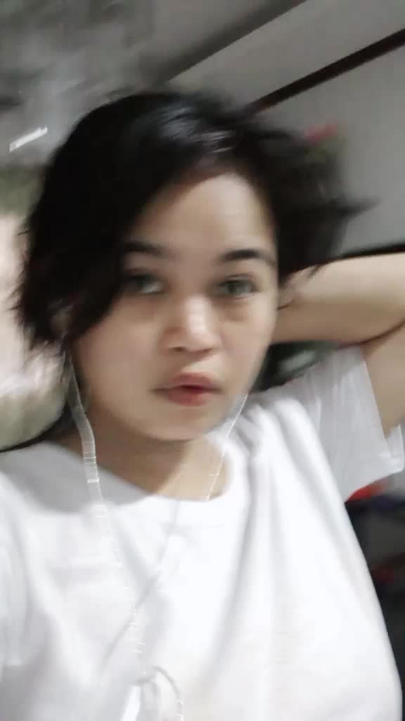 @joanestrada23