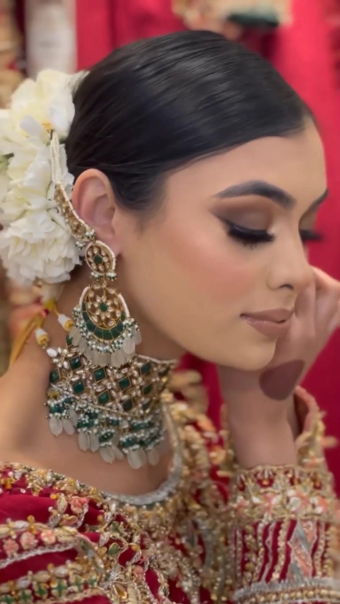 @Hindispanish