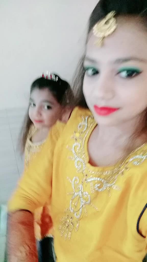 @Tanvi