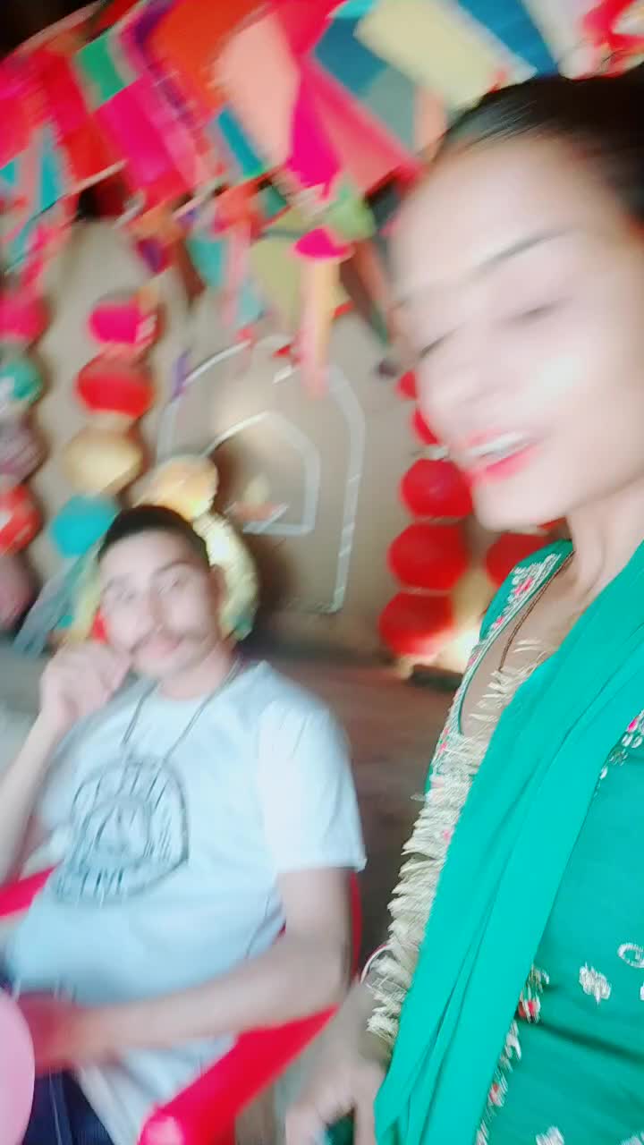 @Arjun Adhikari @120