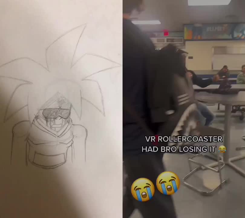 @DarkToonsProductions