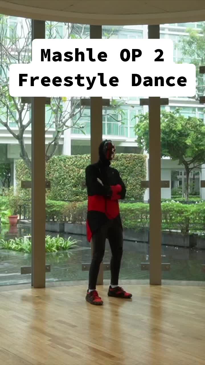 @FlamingCenturion