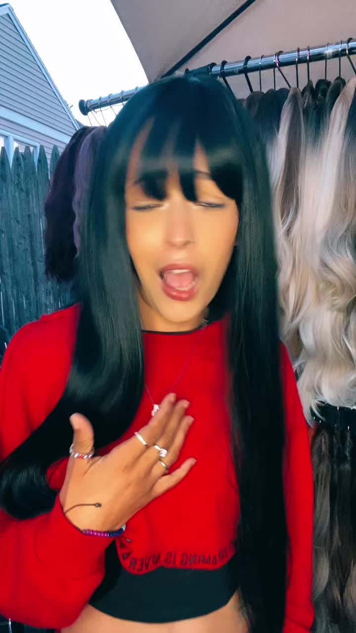 @💕Sloane 🤙🏽