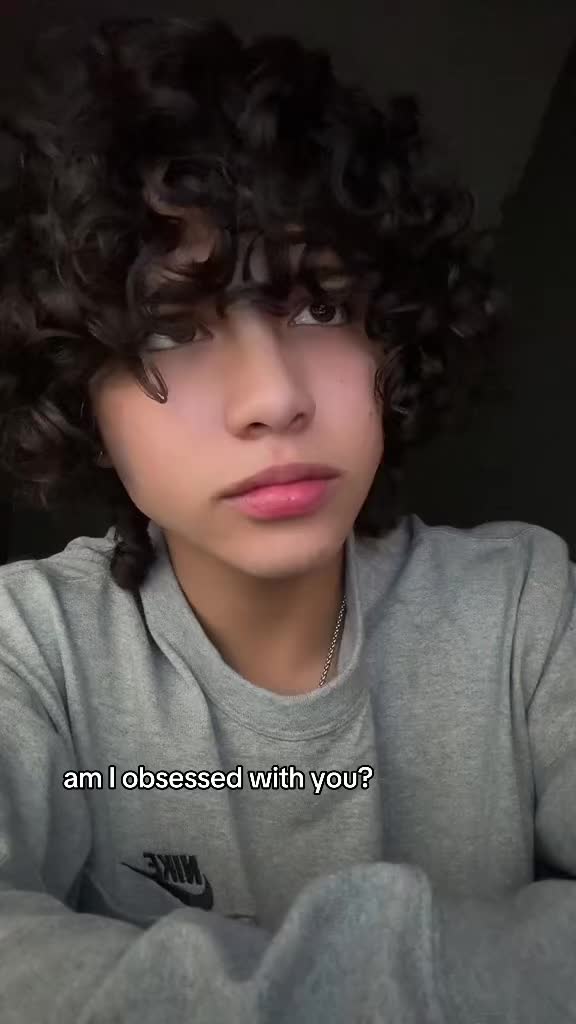@Ethan