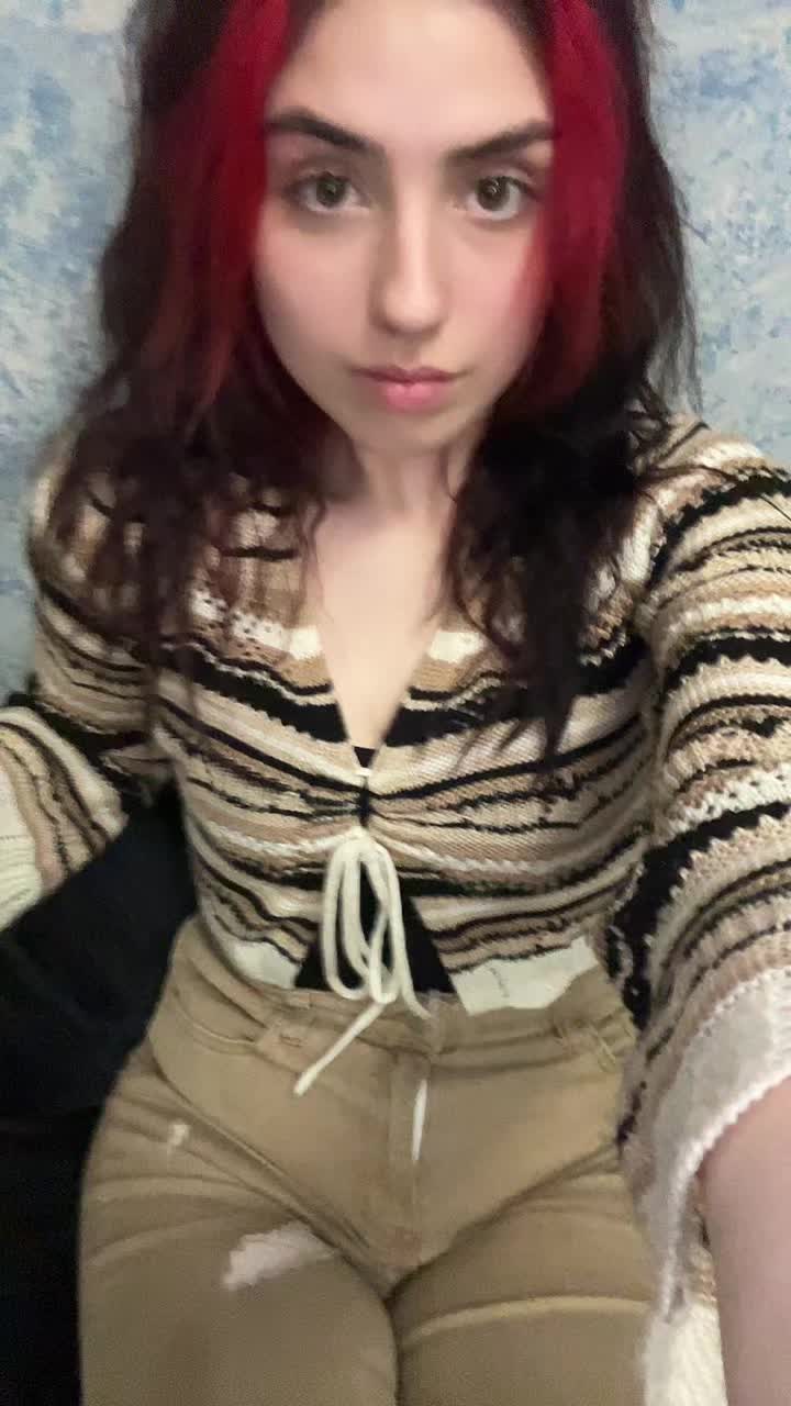 @zoie.maynard