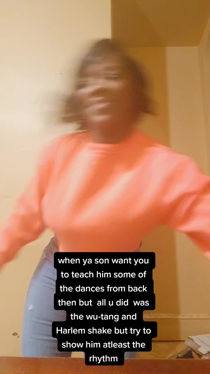 @Nise
