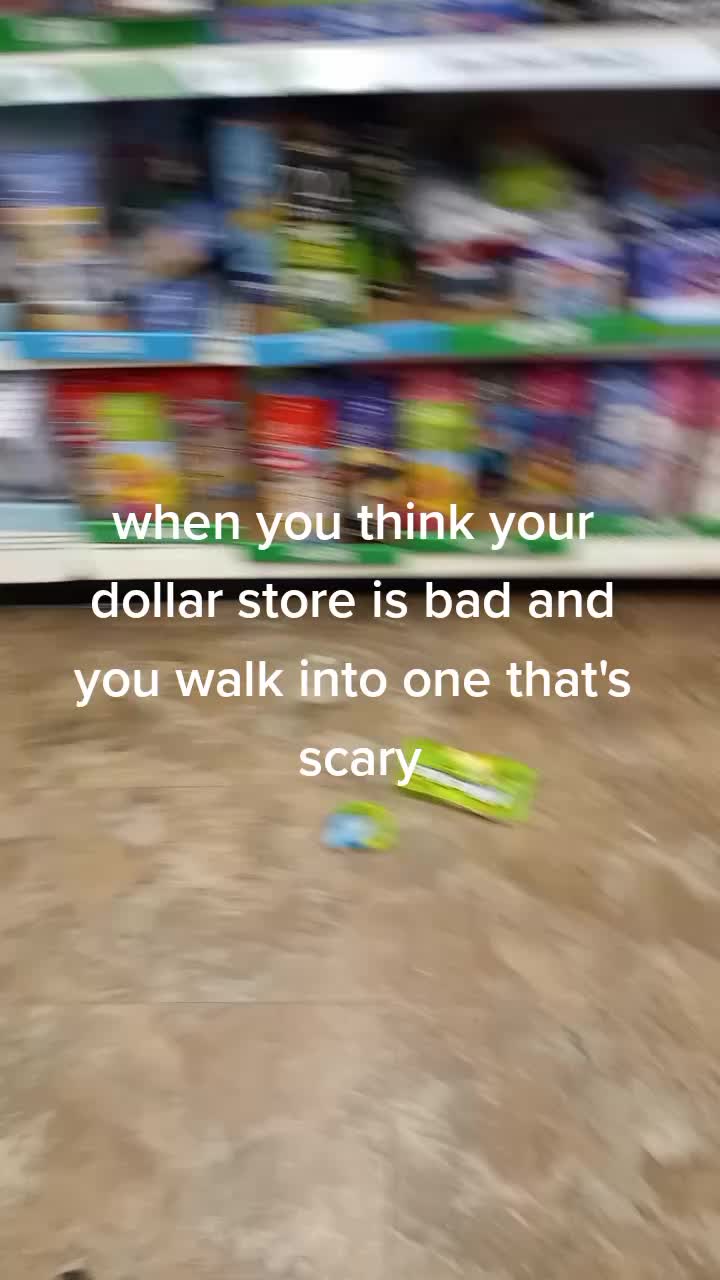 @Jazmine Hernandez-Ca