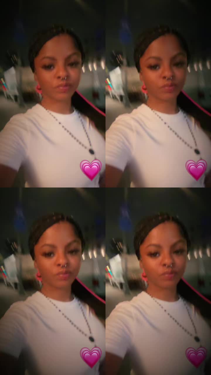 @~1️⃣of1️⃣~