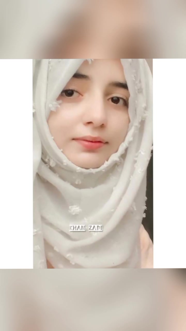 @Mehwish4455