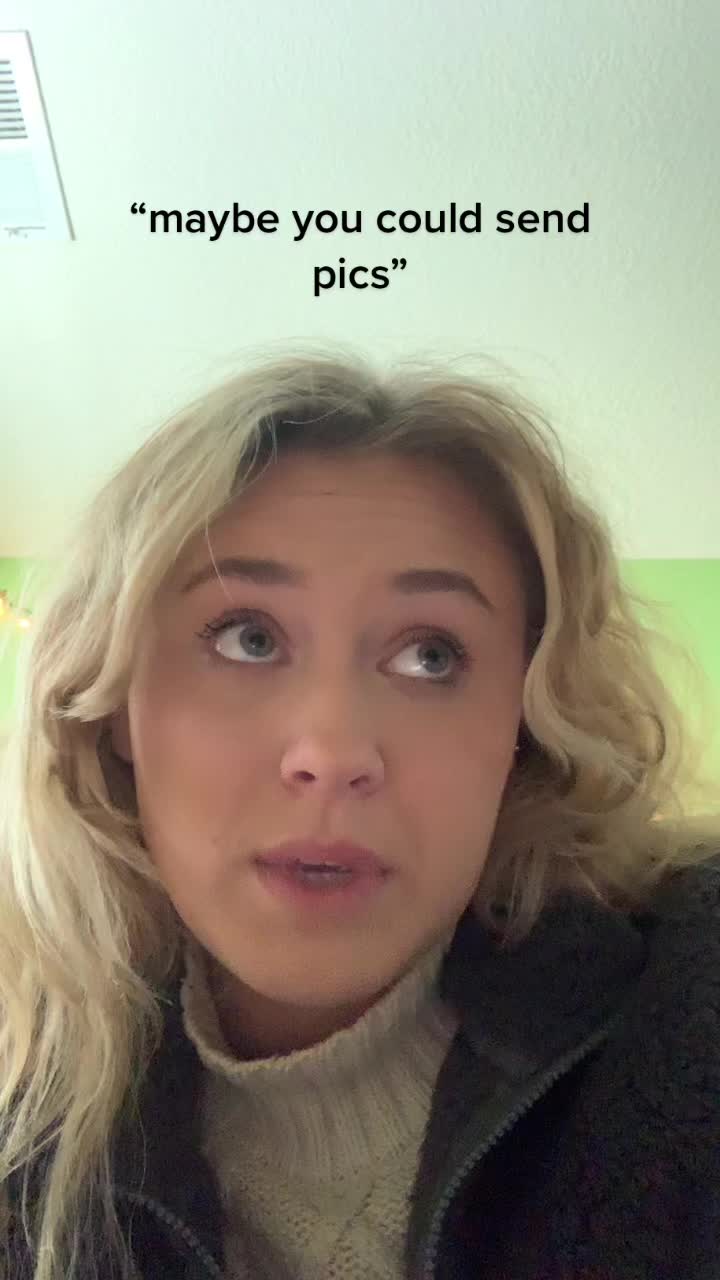 @ash