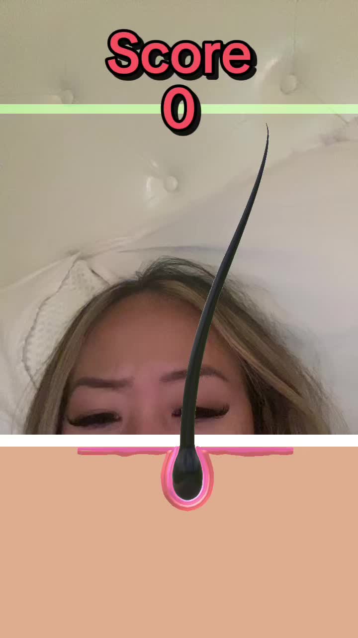 @katie :p