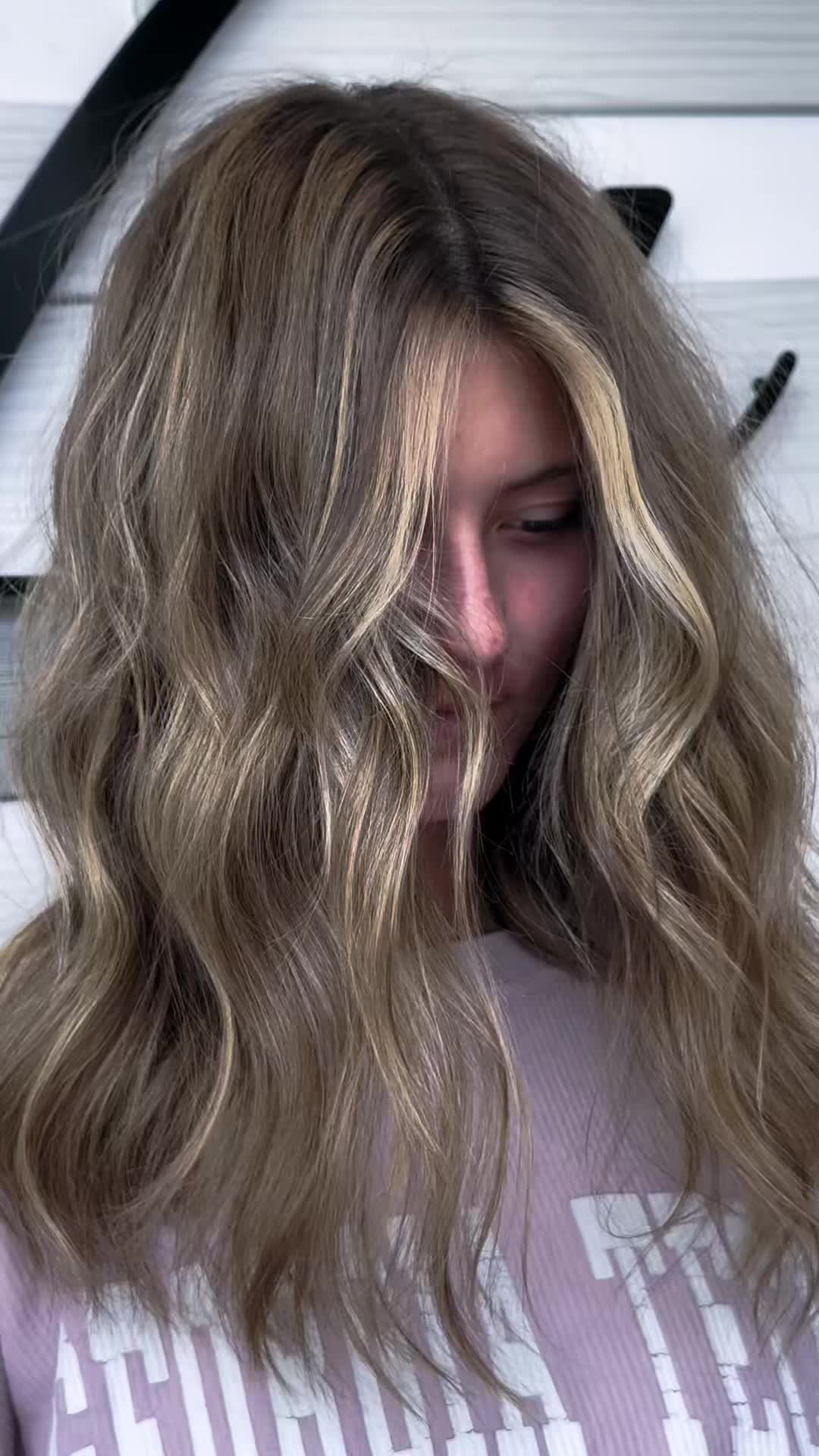 @Hairapysessions21