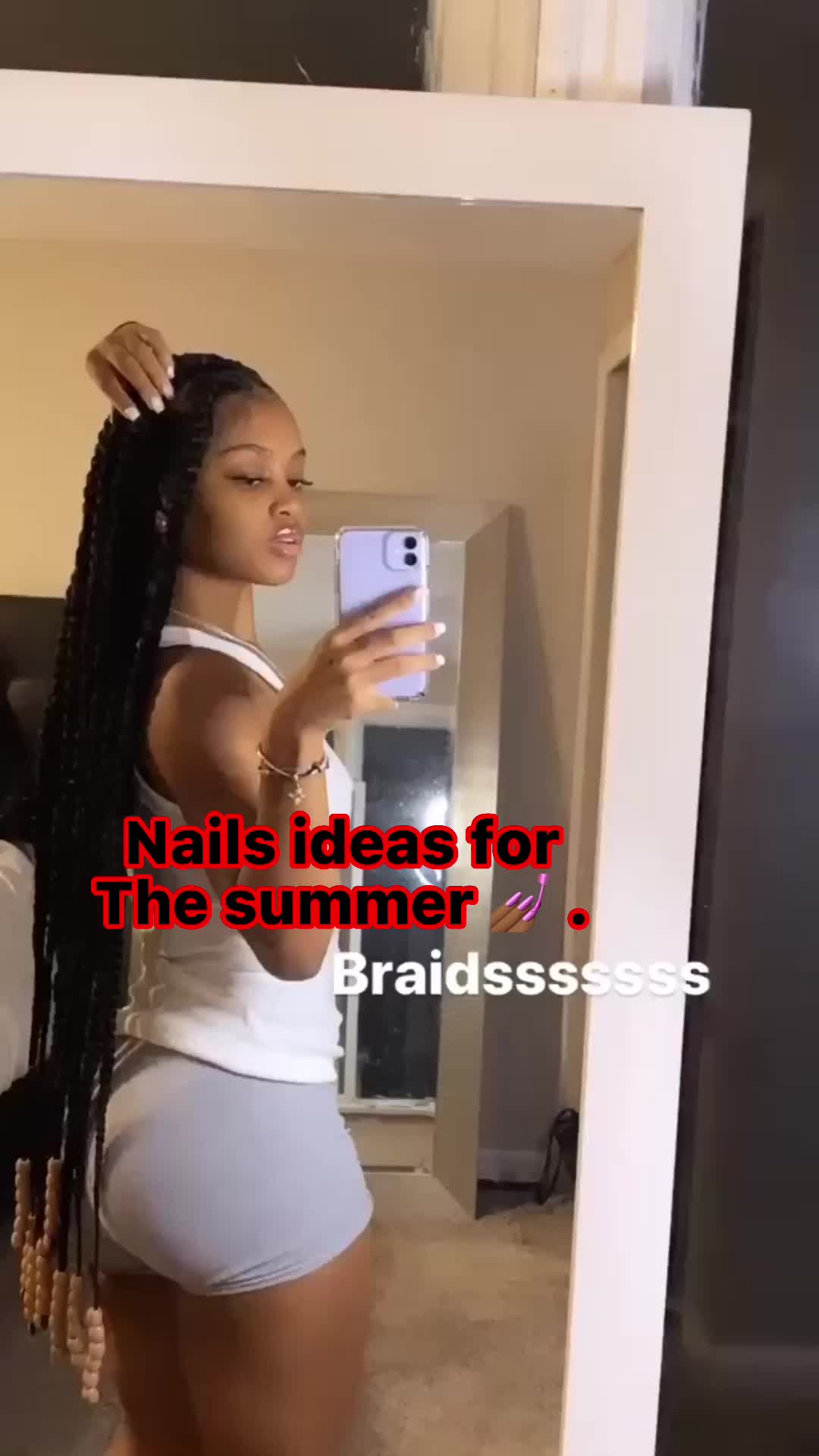 @💕 .