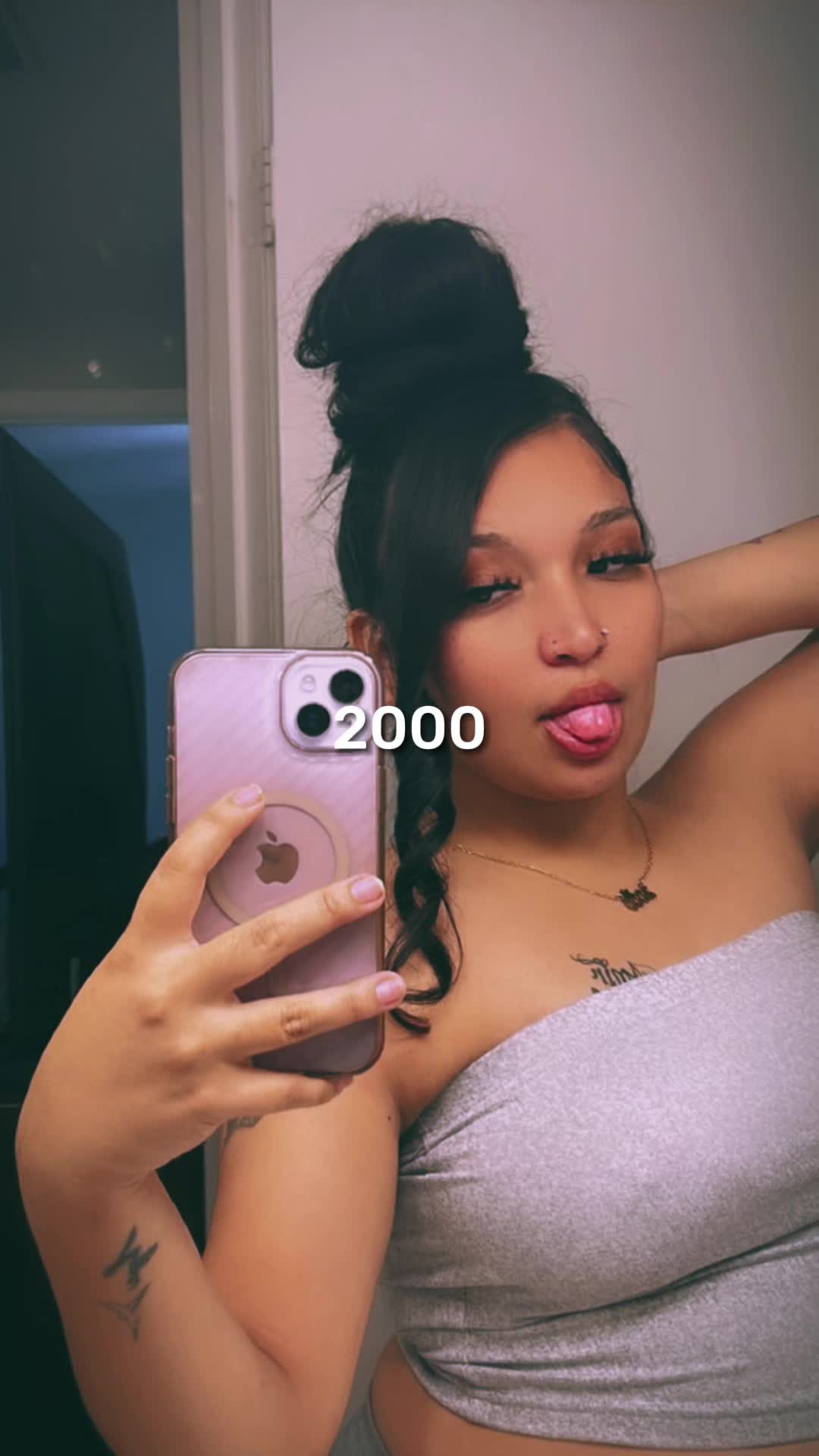 @Nat 💋
