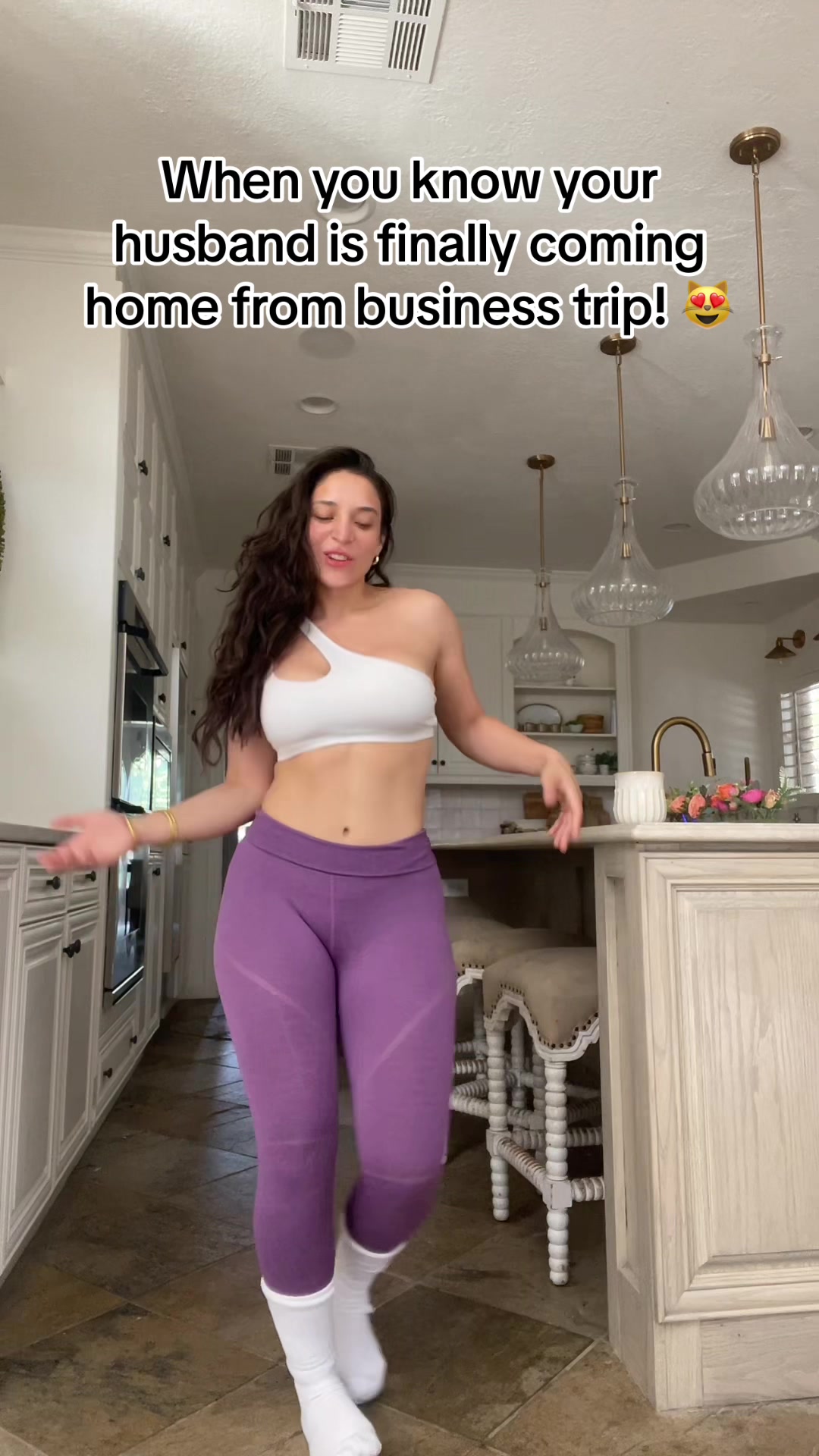 @styleupwithtanyaa8888