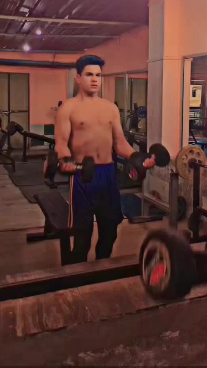 @Sanamkathayat