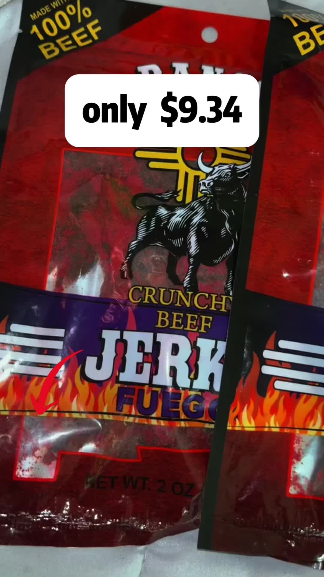 @keaqt3
