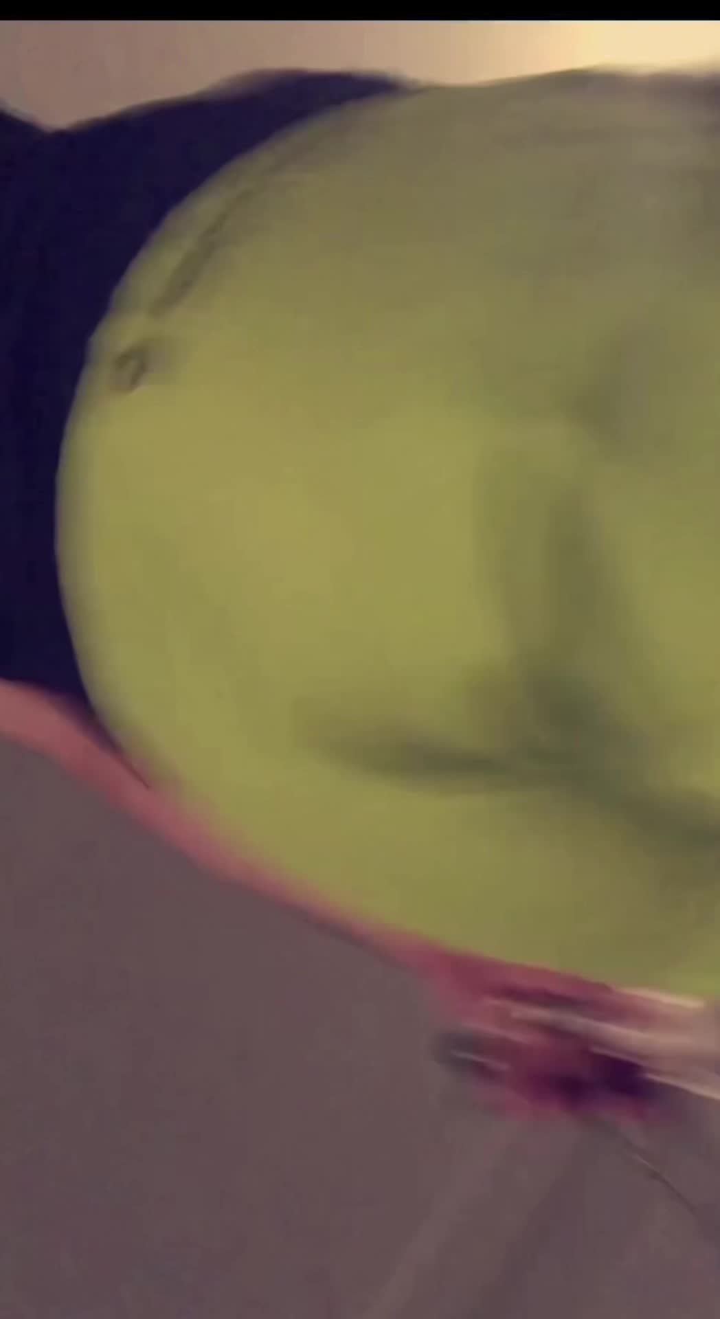 @SUCKNIKO