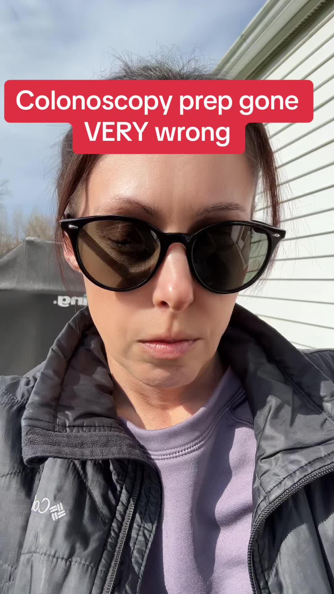 @RaeDee444