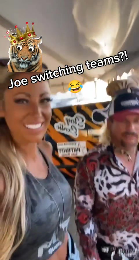 @Bradley Weldon aka VegasJoeX