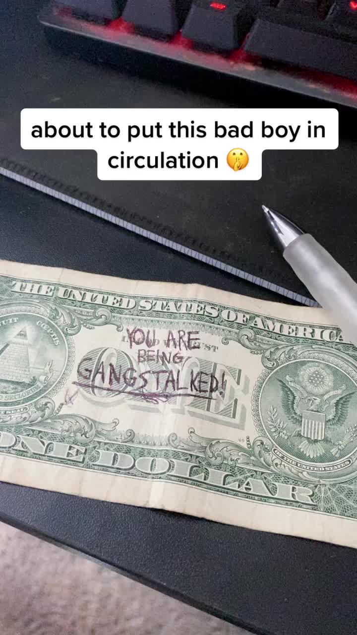 @nahnahfrthoughnahfr