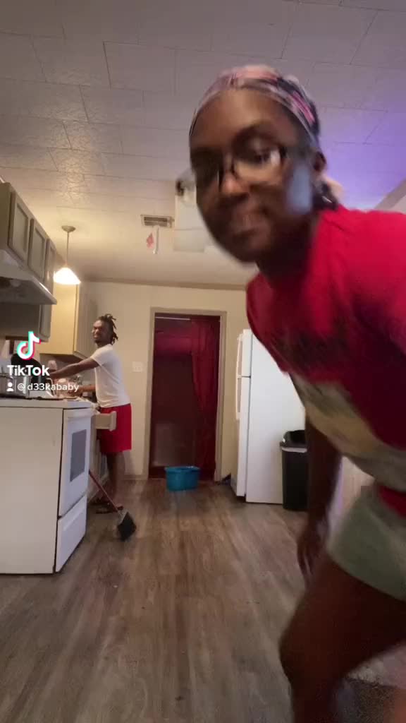 @Deekababy