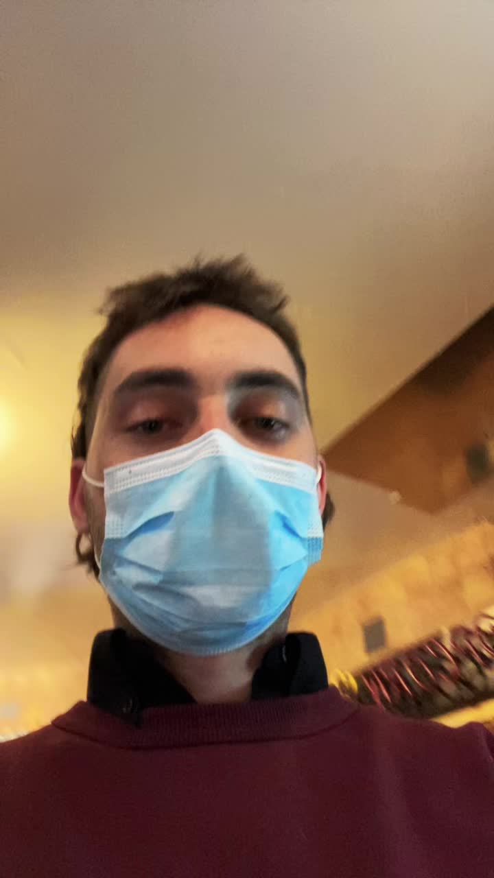 @dumbsean